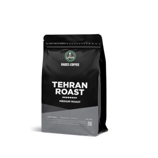 Tehran Roast 250g