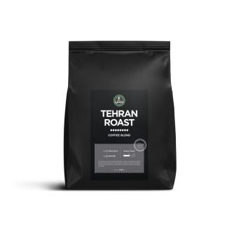 Tehran Roast 2kg